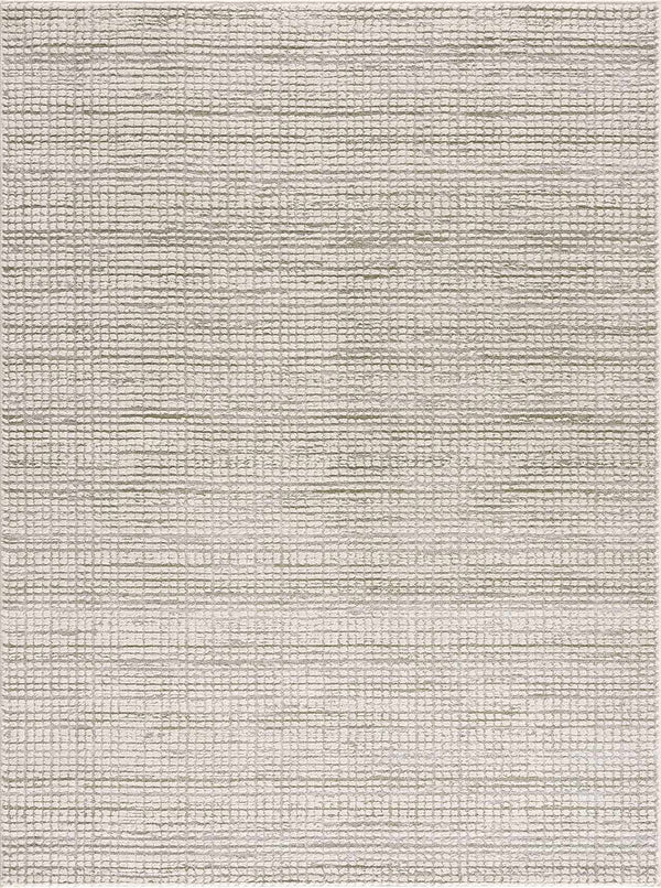 Albena Gray Area Rug