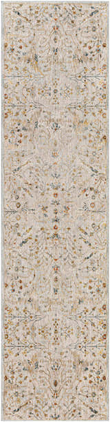Design-Runner-2710