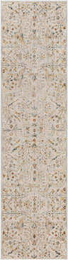 Design-Runner-2710