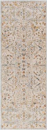 Design-Runner-2773