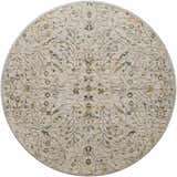 Design-Round-53