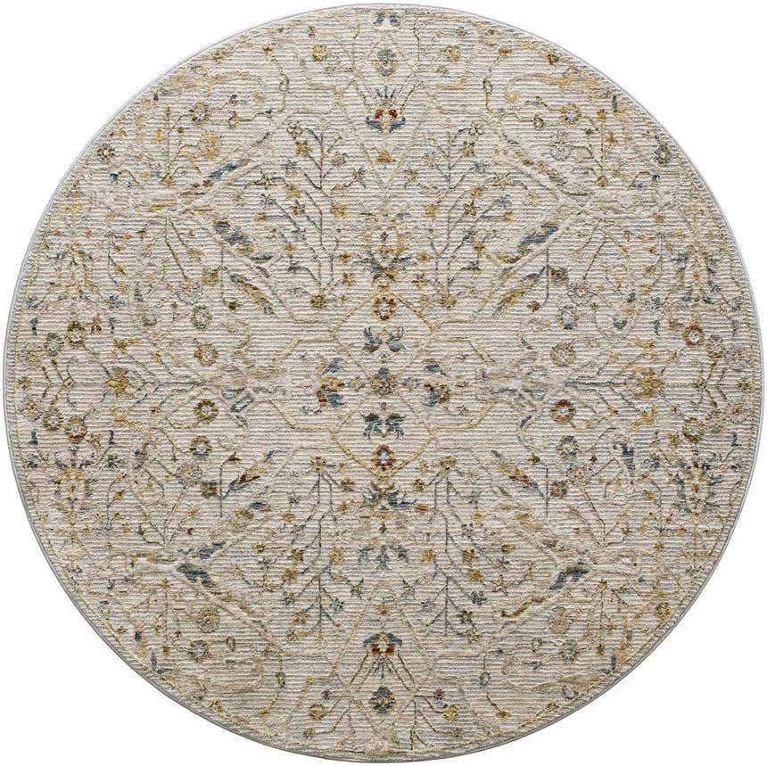 Design-Round-53