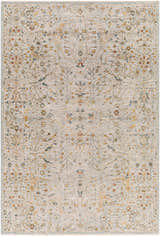 Design-Rectangle-575