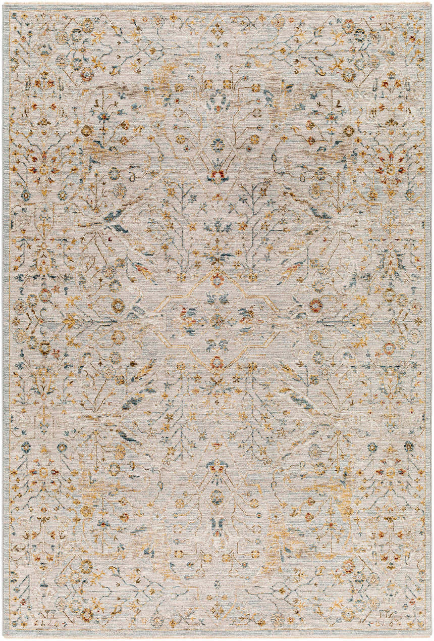 Design-Rectangle-575