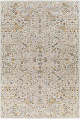 Design-Rectangle-6796