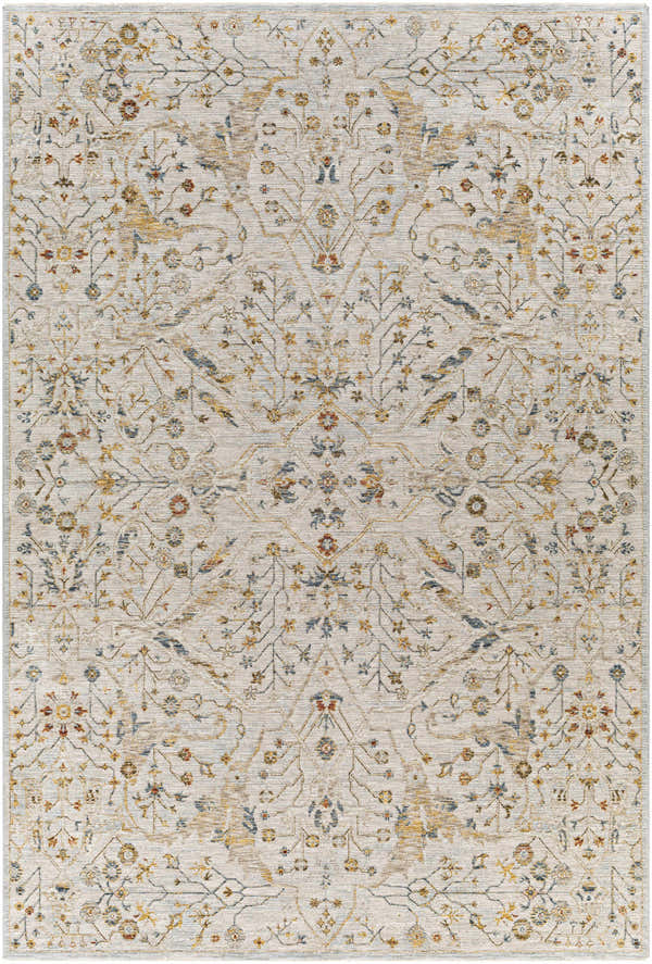 Design-Rectangle-6796