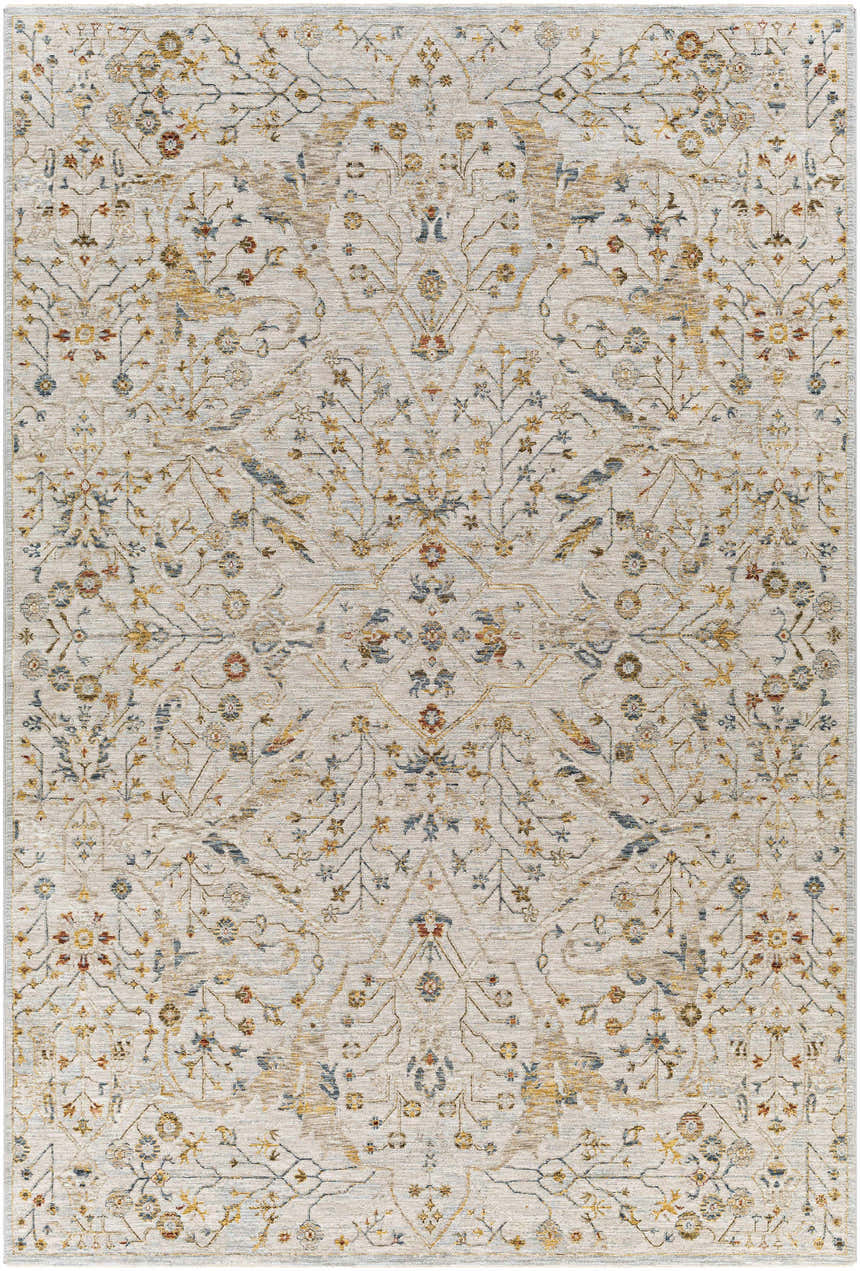Design-Rectangle-6796