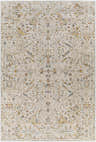 Design-Rectangle-6796
