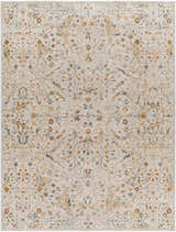 Design-Rectangle-710103
