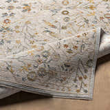 Fold