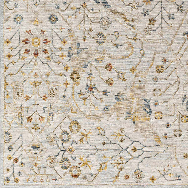 Sample Kabungahan Area Rug