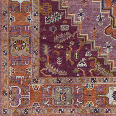 Sample Kadoka Area Rug