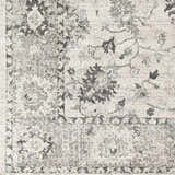 Sample Kagawasan Area Rug