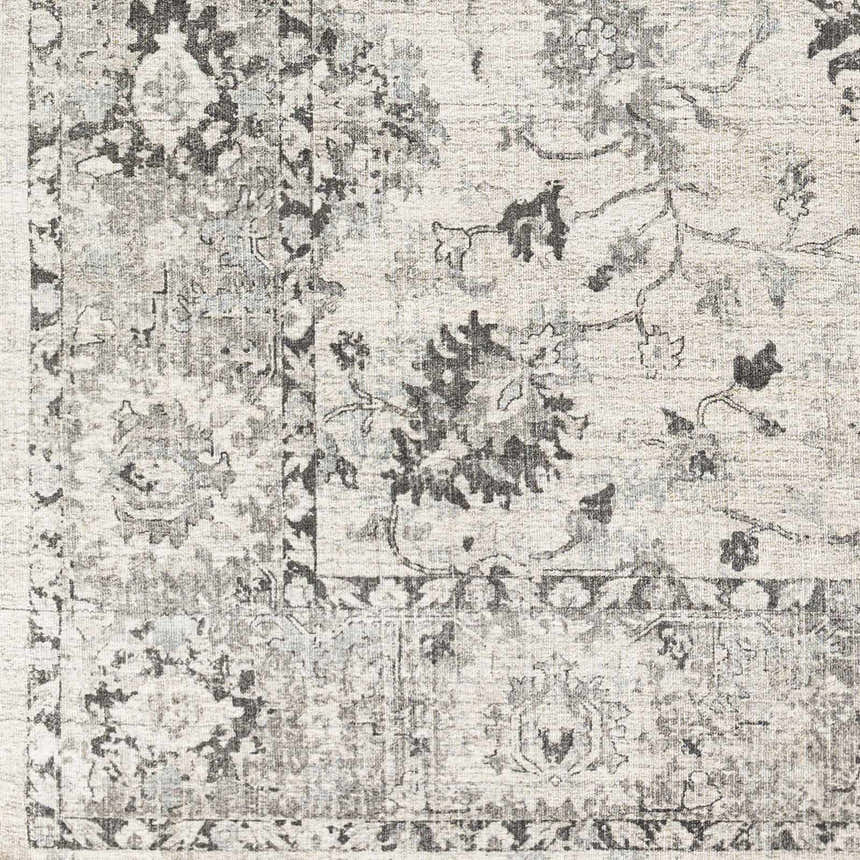 Sample Kagawasan Area Rug