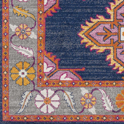 Sample Kaitlyn  Area Rug