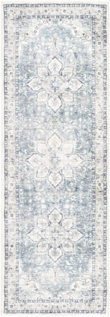 Kaipo Area Rug
