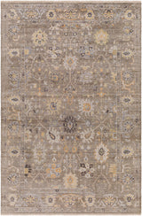 Kajiado Area Rug - Clearance