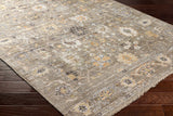 Kajiado Area Rug - Clearance