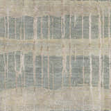 Sample Kalaheo Premium Rug - Clearance