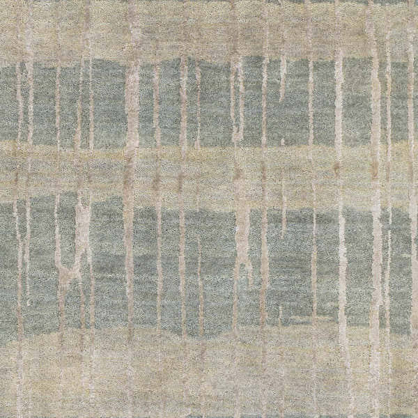 Sample Kalaheo Premium Rug - Clearance