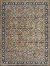 Design-Rectangle-710106