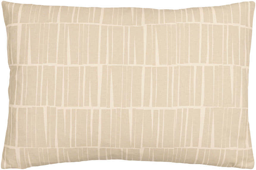 Kalecik Throw Pillow - Clearance