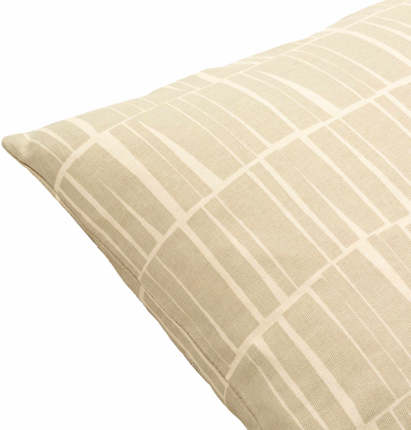 Kalecik Throw Pillow - Clearance