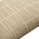 Kalecik Throw Pillow - Clearance