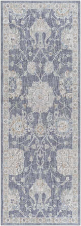 Design-Runner-2773