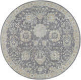 Design-Round-67