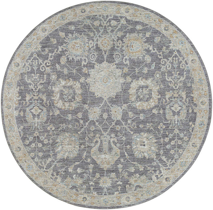 Design-Round-67