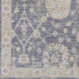 Sample Kanimbla Thick Luxe Avant Garde Rug