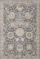 Design-Rectangle