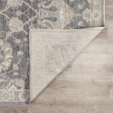 Kanimbla Avant Garde Rug