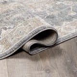Fold