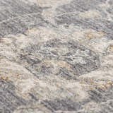 Texture