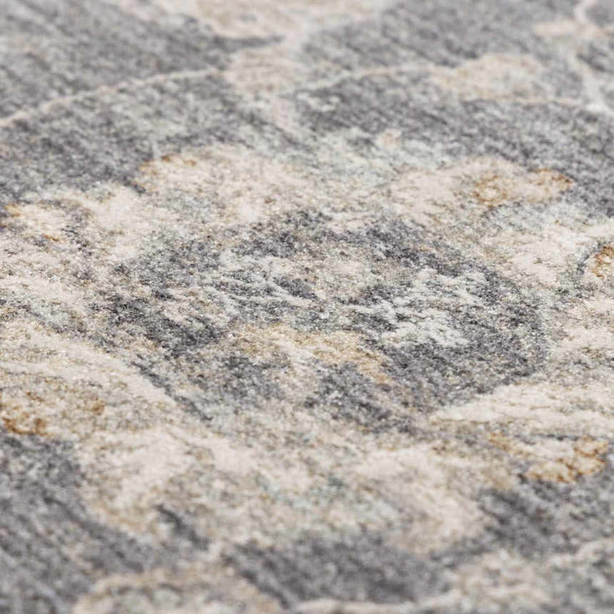 Texture