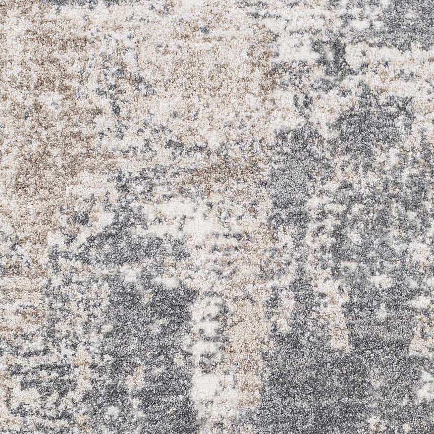Sample Kanwal Area Rug