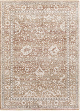 Kaongkod Area Rug - Clearance