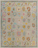 Design-Rectangle-810