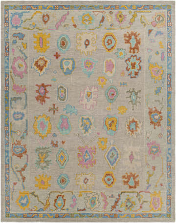 Design-Rectangle-810