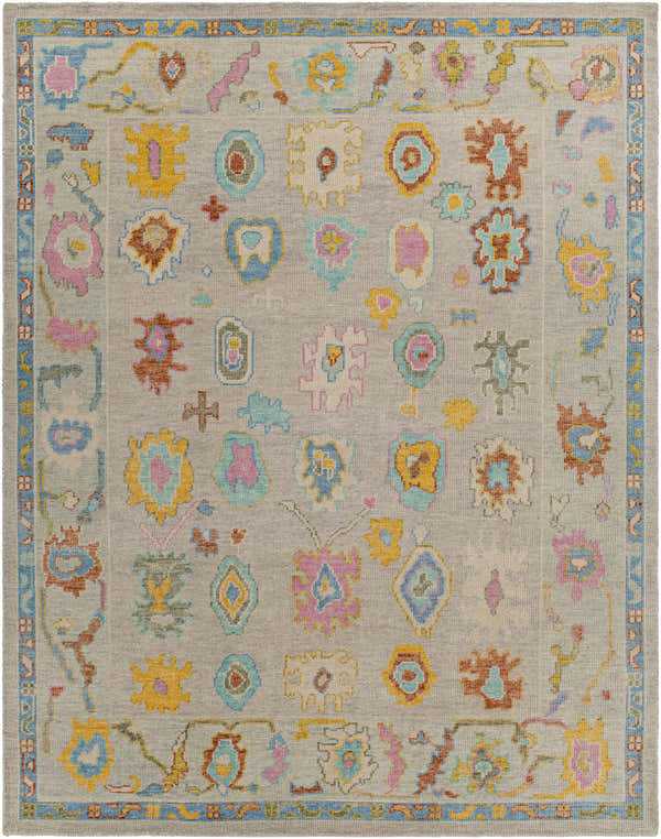 Design-Rectangle-810