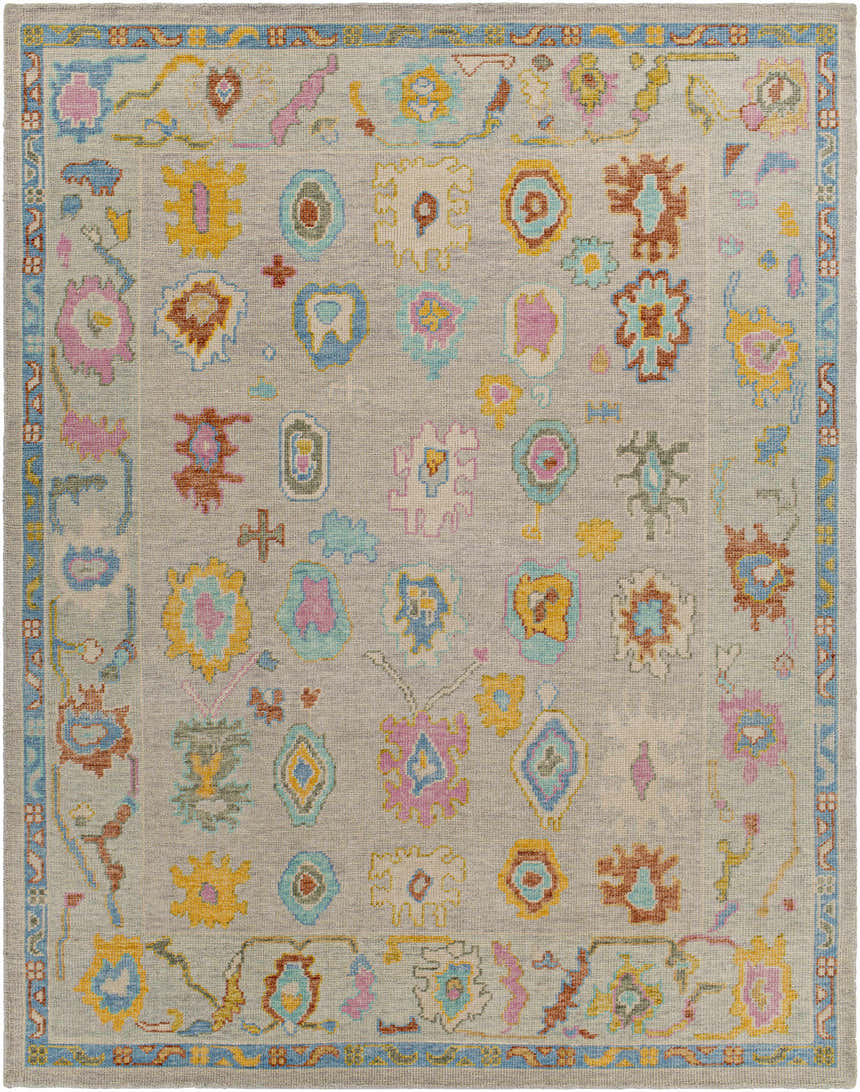 Design-Rectangle-810