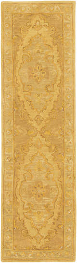 Made to Order Custom Size Kapowsin Area Rug