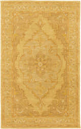 Made to Order Custom Size Kapowsin Area Rug