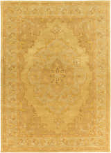 Made to Order Custom Size Kapowsin Area Rug