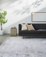 Kapsabet Area Rug - Clearance