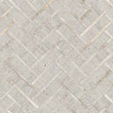 Sample Karacasu Area Rug - Clearance