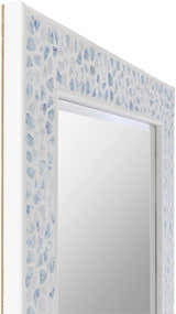 Kartepe Mirror
