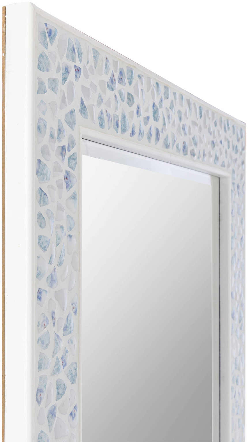Kartepe Mirror